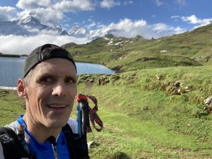 2021-08-01 Eiger Trail - Manuel Skopnik (2)