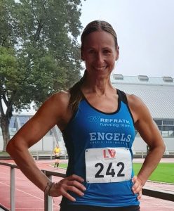 LVN-M Ddf 200m Steffi Richter 3