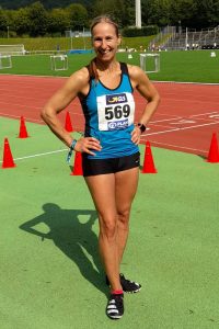 2021-09-11 DM Sen Baunatal - 200 m Steffi 2