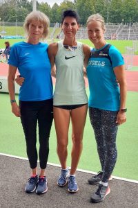 2021-09-11 DM Sen Baunatal - 200 m Steffi 3