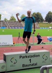 2021-09-11 DM Sen Baunatal - 800 m Frank Siegerehrung 1