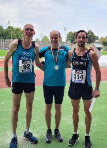2021-09-11 DM Sen Baunatal - 800 m Reinhart-Frank-Oliver 4