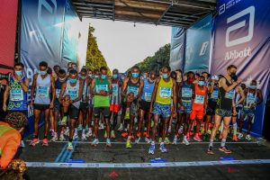 2021-09-26 Berlin Marathon - TVR-Impressionen (12)