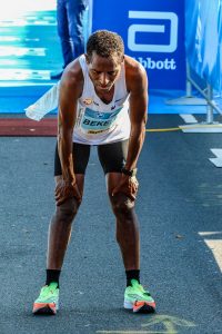 2021-09-26 Berlin Marathon - TVR-Impressionen (17)