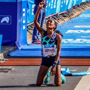 2021-09-26 Berlin Marathon - TVR-Impressionen (18)