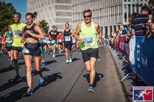 2021-09-26 Berlin Marathon - TVR-Impressionen (19)