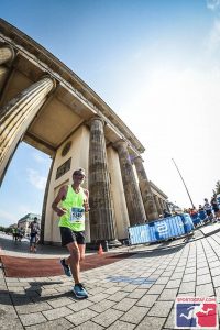 2021-09-26 Berlin Marathon - TVR-Impressionen (20)