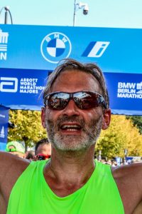 2021-09-26 Berlin Marathon - TVR-Impressionen (22)