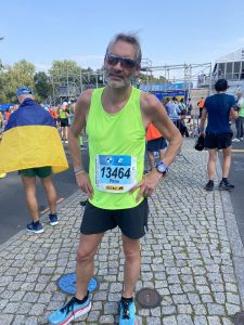 2021-09-26 Berlin Marathon - TVR-Impressionen (23)