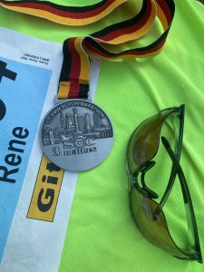 2021-09-26 Berlin Marathon - TVR-Impressionen (24)