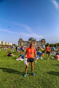 2021-09-26 Berlin Marathon - TVR-Impressionen (25)