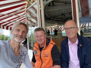 2021-09-26 Berlin Marathon - TVR-Impressionen (27)