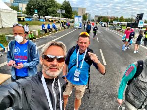 2021-09-26 Berlin Marathon - TVR-Impressionen (32)