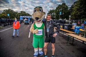 2021-09-26 Berlin Marathon - TVR-Impressionen (33)