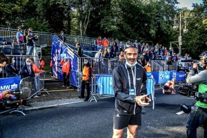 2021-09-26 Berlin Marathon - TVR-Impressionen (4)