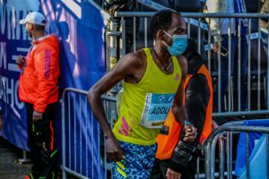 2021-09-26 Berlin Marathon - TVR-Impressionen (8)