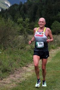 2021-09 Berglauf Master EM - TVR Heiko Wilmes 1