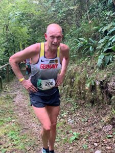 2021-09 Berglauf Master EM - TVR Heiko Wilmes 2