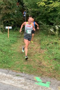 2021-09 Berglauf Master EM - TVR Heiko Wilmes 3