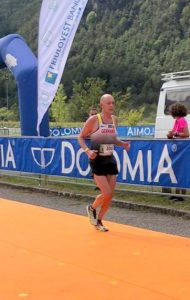 2021-09 Berglauf Master EM - TVR Heiko Wilmes 4
