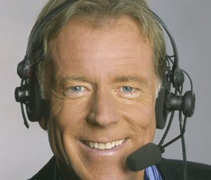 Wolf-Dieter-Poschmann-Reporter_Pano - web