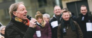 Wolf-Dieter-Poschmann-freie-Moderation5_Pano