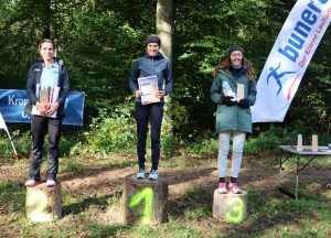 3 - RHL 2021- 5 km Sieger w 1
