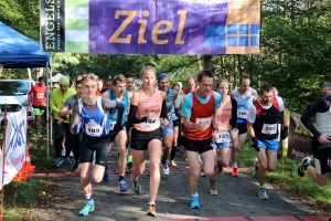 6 - RHL 2021- 10 km Start 1-1