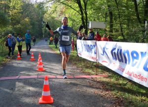 7 - RHL 2021- 10 km Ziel 1