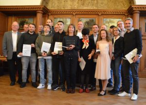 2021-11-13 GL Sportlerehrung 2019-2020 - 3
