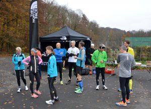 2021-11-20 - TNF Promo in Bensberg TV Refrath - 11