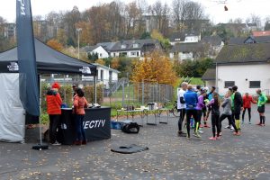 2021-11-20 - TNF Promo in Bensberg TV Refrath - 13