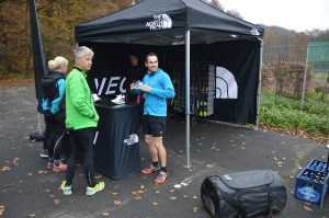 2021-11-20 - TNF Promo in Bensberg TV Refrath - 14