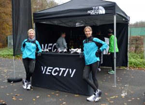2021-11-20 - TNF Promo in Bensberg TV Refrath - 4-1