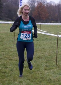 2021-12-04 Heidecross - Doris Remshagen 2