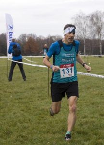 2021-12-04 Heidecross - Manuel Skopnik 2