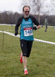2021-12-04 Heidecross - Markus Heisig 1