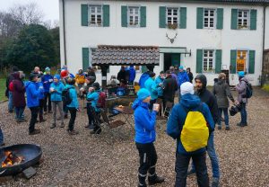2021-12-12 TVR Jahresabschluss - 10