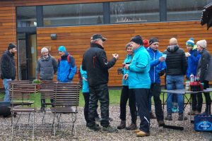 2021-12-12 TVR Jahresabschluss - 13