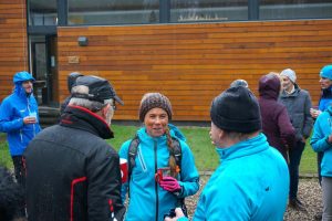 2021-12-12 TVR Jahresabschluss - 14
