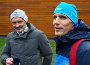 2021-12-12 TVR Jahresabschluss - 2