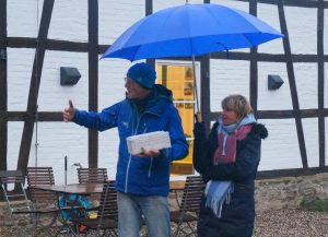 2021-12-12 TVR Jahresabschluss - 4