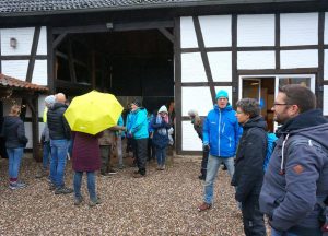 2021-12-12 TVR Jahresabschluss - 5