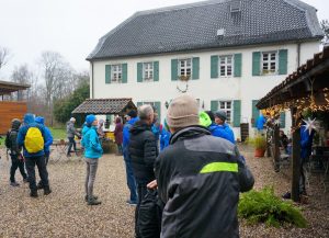 2021-12-12 TVR Jahresabschluss - 8
