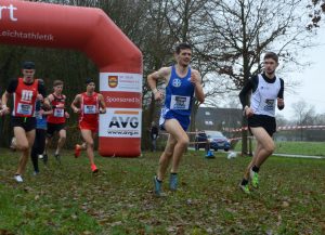 2021-12-18 Cross DM Sonsbeck - J. B. - Julius 3