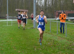 2021-12-18 Cross DM Sonsbeck - J. B. - Julius 4