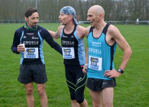 2021-12-18 Cross DM Sonsbeck - J. B. - Oliver-Frank-Johannes 2