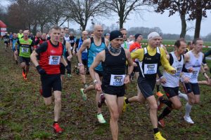 2021-12-18 Cross DM Sonsbeck - J. B. - Start M50-M55 2