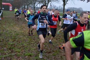 2021-12-18 Cross DM Sonsbeck - J. B. - Start M50-M55 3
