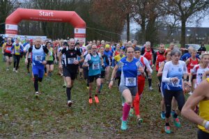2021-12-18 Cross DM Sonsbeck - J. B. - Start W50-W65 2